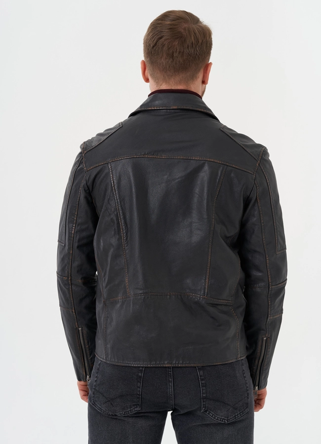 Куртка 